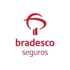 Bradesco