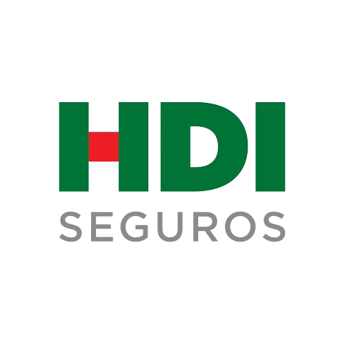 HDI Seguros