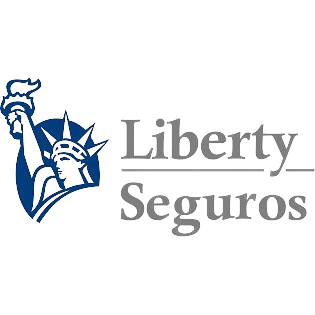 Liberty Seguros