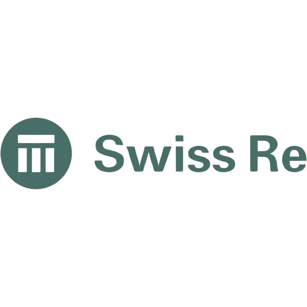 Swiss Re