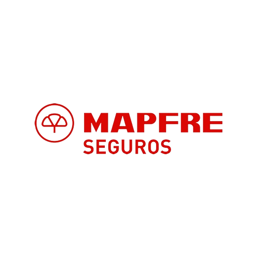 Mapfre