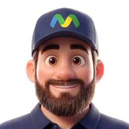 Personagem