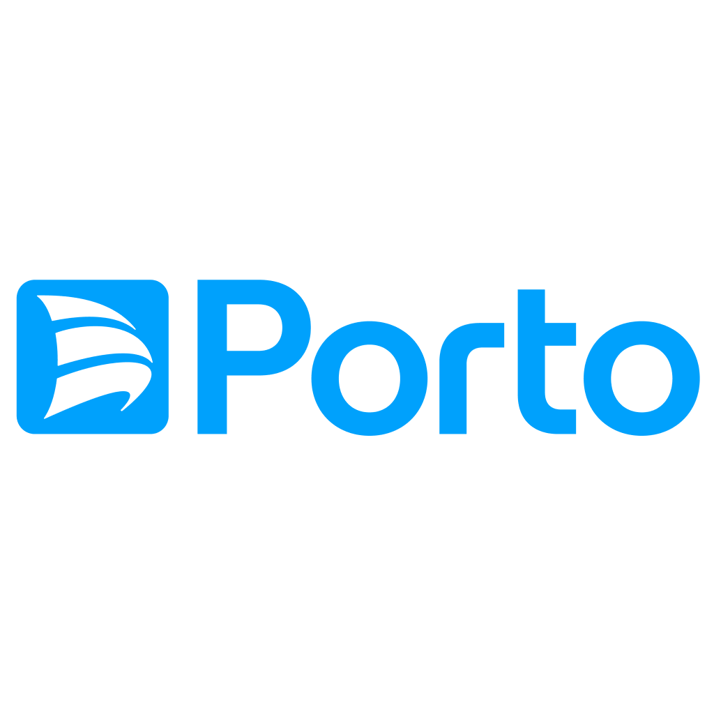 Parceiro — MicrosoftTeams-image-4