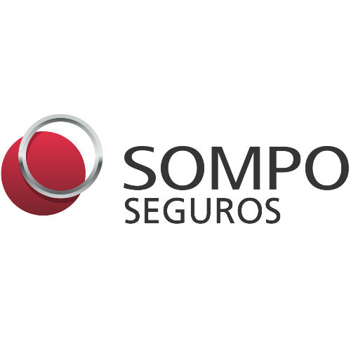 Parceiro — SOMPO-2