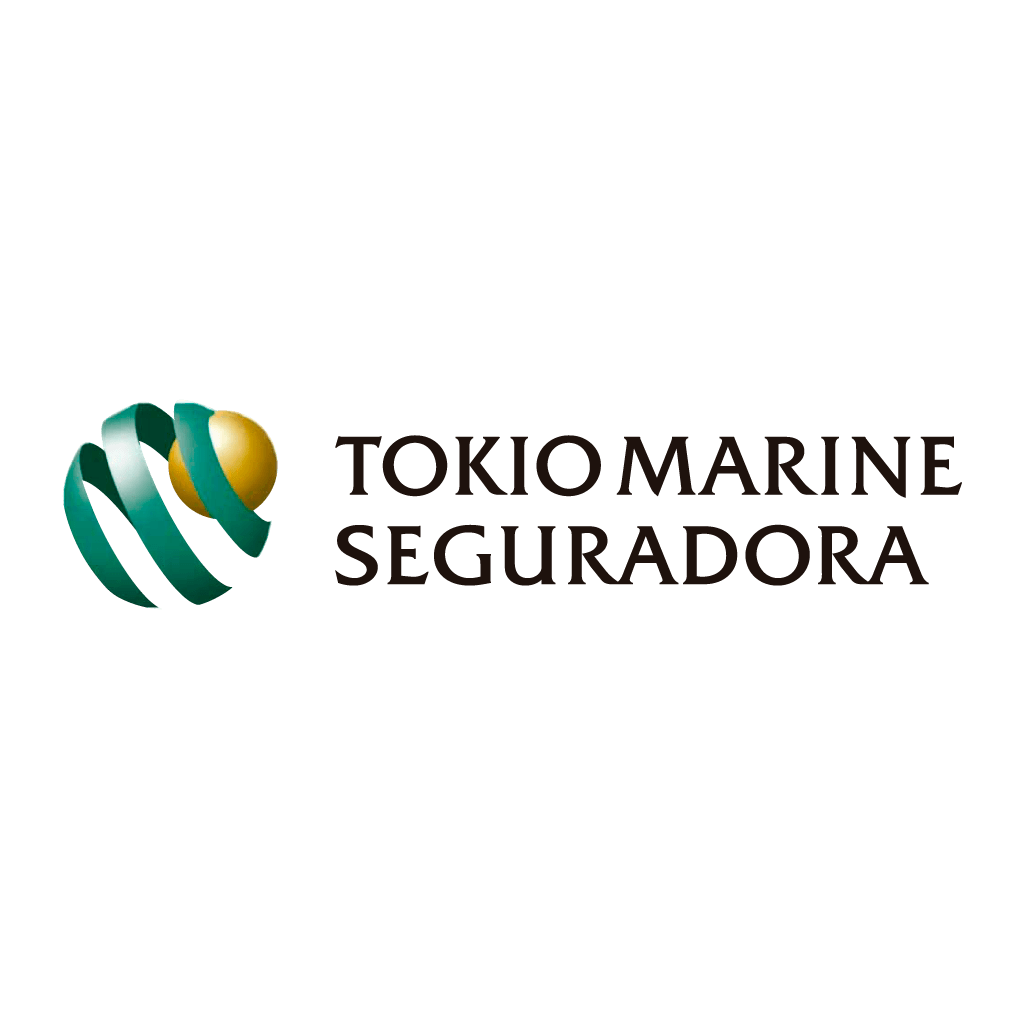 Parceiro — TOKIO-MARINE-2