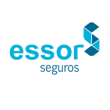 Parceiro — essor
