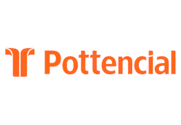 Parceiro — pottencial-logo