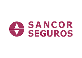 Parceiro — sancor-loog